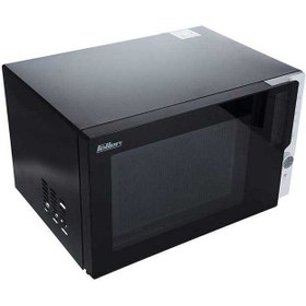 تصویر مایکروویو فلر مدل MW 302 Feller MW 302 Microwave Oven