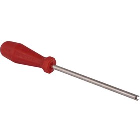 تصویر آچار والف مدل v1 