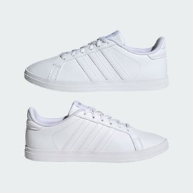 تصویر کفش تنیس اورجینال برند Adidas کد 785202355 