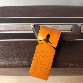 تصویر تگ چمدان رویاها 