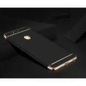 تصویر قاب سه تیکه لاکچری طرح جویروم هواویی Y7 PRIME 2018 