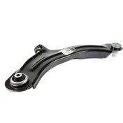 تصویر طبق چپ رنو مگان 