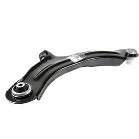 تصویر طبق چپ رنو مگان 