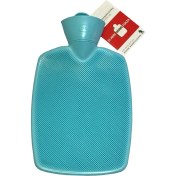 تصویر کیسه آب گرم کودک هوگو فروش کد 464 