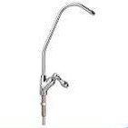 تصویر شیر برداشت آکواجوی(aquajoy) 