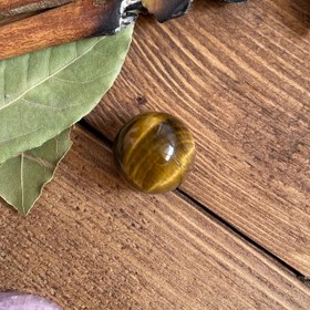 تصویر گوی چشم ببر ۰۱ 