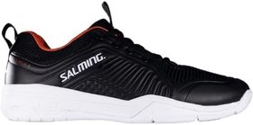 تصویر Salming Eagle Men&#39;s Indoor Court Shoes (Squash, Racquetball, Volleyball, Floorball) 