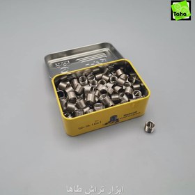 تصویر فنرهلی کویل1*10 شمس 