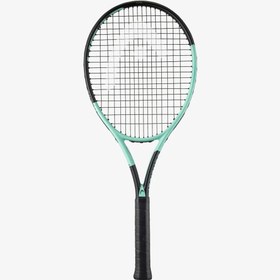 تصویر راکت تنیس هد مدل ام ایکس اتیتیود سوپرم | MX Attitude Suprm HEAD MX Attitude Suprm Tennis Racquet | 234703