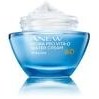 تصویر کرم آبرسان ۷۲ساعته ANEW آون Anew Hydra Pro Vita-D Water Cream by Avon 50ml