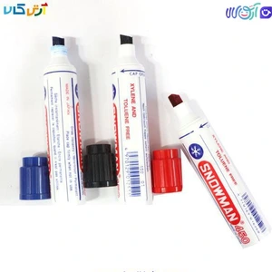 تصویر فروشگاه آرتی کالا