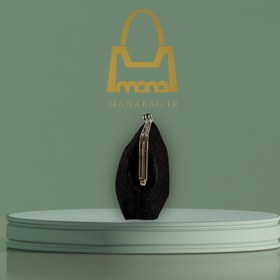 تصویر کیف زنانه کد 1545 