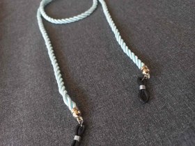 تصویر بند ساده. ۸میلیمتر کد. S_203 