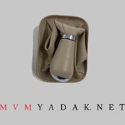 تصویر سردنده با گردگیر دنده شرکتی MVM X33 