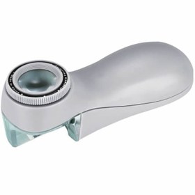 تصویر ذره بین MG13100 