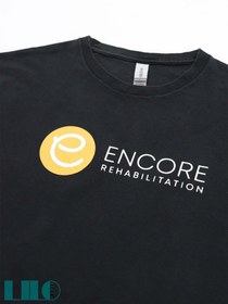 تصویر تیشرت Gildan کد T335 