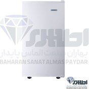 تصویر یخچال 5 فوت ایستکول مدل مینی بار 1835 EastCool 1835 Refrigerator