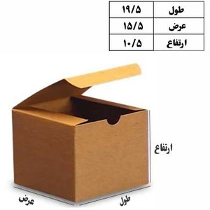 تصویر فروشگاه آی جعبه