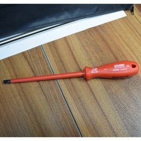 تصویر پیچگوشتی عایق برق 1000 ولت یونیور 