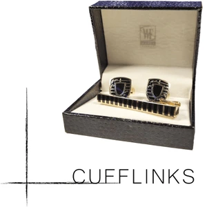 تصویر فروشگاه فاتحی استایل