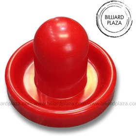 تصویر دسته ایرهاکی کودک 