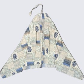 تصویر ساحلی (۴۷۰۴۷۰۶) 