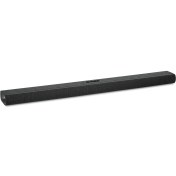 تصویر ساندبار هارمن کاردن مدل Harman Kardon Citation MultiBeam 1100 