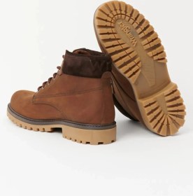 تصویر بوت مردانه رانگلر مدل W222428220 