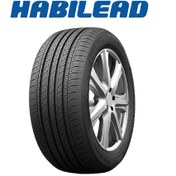 تصویر لاستیک هابیلید 205/60R14 گل H202 