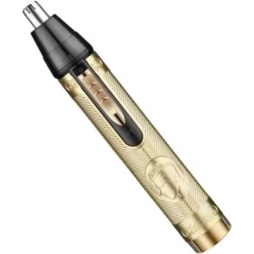 تصویر موزن کیمی مدل ۱۳۳ 