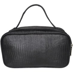 تصویر شوز بگ مدل آرش - مشکی SHOZ BAG