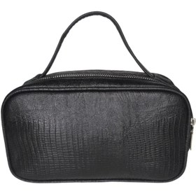 تصویر شوز بگ مدل آرش - قهوه ایی SHOZ BAG