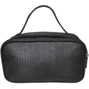 تصویر فروشگاه ام جی چرم