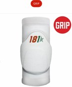 تصویر زانو بند ورزشی ۱۸۱ مدل گریپ 