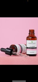 تصویر سرم کلاژن ویتامین سی Biobalance