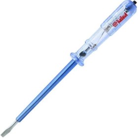 تصویر فاز متر میکا مدل C65 