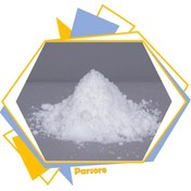 تصویر سیلیکات سدیم پودری Sodium Silicate 