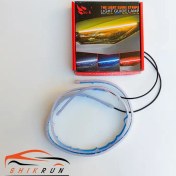 تصویر دی لایت فلکسیبل ۶۰ سانتی متر بسته ۲ عددی 