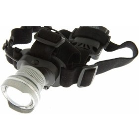 تصویر چراغ پیشانی ای آر بی ARB LED Head Lamp 