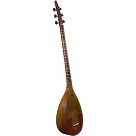 تصویر شورانگیز فتحیه طرح 2 