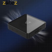 تصویر دانگل کارپلی اپل مدل CarbitLink 