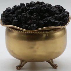 تصویر بلوبری 