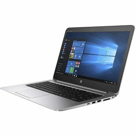 تصویر لپ تاپ استوک  اچ پی HP EliteBook Folio 1040 G3 