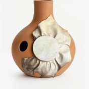 تصویر اودو (کوزه) برند فربد یداللهی 