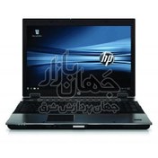 تصویر لپ تاپ استوک 17 اینچ اچ پی مدل HP EliteBook 8740W 