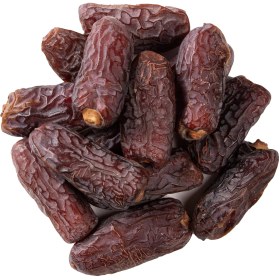 تصویر خرما پیارم - 500گرم 