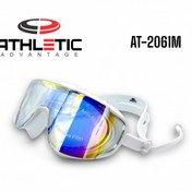 تصویر بیابر 