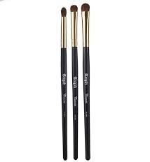 تصویر ست براش NM10 