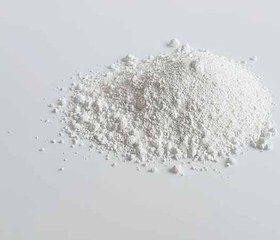 تصویر پودر تیتان 