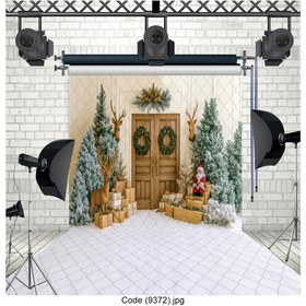 تصویر بکدراپ عکاسی Code (9372) 